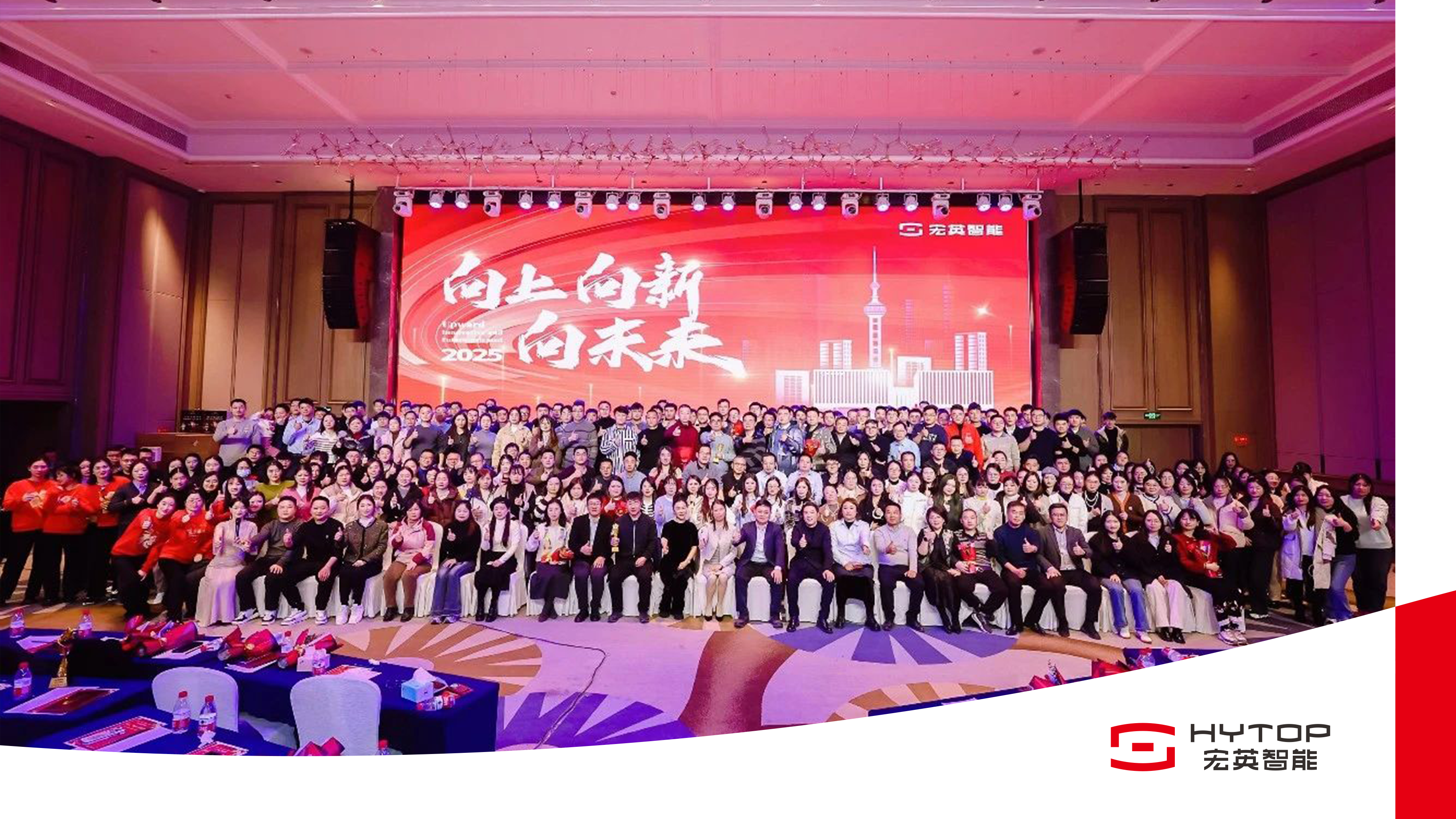 米兰电竞-一加15T现身Geekbench数据库 搭载第五代骁龙8至尊版